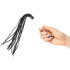 Sinful Deluxe Flogger 33 cm