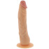 NMC Cally Dong Dildo 23 cm