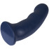 Tantus General Super Soft Silikon-Dildo 22 cm