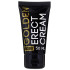 Big Boy Golden Erektionscreme 50 ml