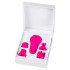Adrien Lastic Caress Klitorisvibrator