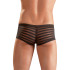 Svenjoyment Mesh-Boxershorts