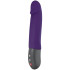 Fun Factory Stronic Real Dildo Vibrator