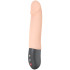 Fun Factory Stronic Real Dildo Vibrator