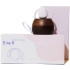 Dame Products EVA II Hands Free Vibrator