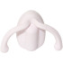 Dame Products EVA II Hands Free Vibrator