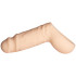 CalExotics Packer Gear STP-Packer