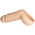CalExotics Packer Gear STP-Packer