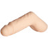 CalExotics Packer Gear STP-Packer