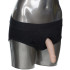 CalExotics Packer Gear Brief Harnisch