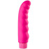 baseks  Wave Klassischer Dildo Vibrator