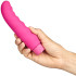 baseks  Wave Klassischer Dildo Vibrator