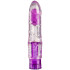 baseks Mini Realistischer Dildo Vibrator für Anfänger