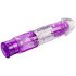 baseks Mini Realistischer Dildo Vibrator für Anfänger