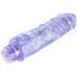 baseks Realistischer Dildo Vibrator XL