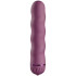 Baseks Girl Power Dildo Vibrator