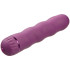 Baseks Girl Power Dildo Vibrator