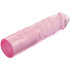 baseks Jellies Realistischer Dildo