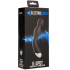 Elektroschock E-Stimulation G-Punkt-Vibrator
