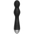 Elektroschock E-Stimulation G-Punkt-Vibrator