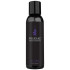 Sliquid Ride Bodyworx Silk Hybrid Gleitmittel 125 ml