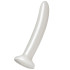 Tantus Leisure Vibrierender Silikondildo 16 cm