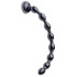 Hosed Snake Analkette mit Zahlen Small 49 cm