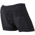 SpareParts HardWear Tomboi Boxer Harnisch für Frauen