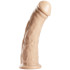 Vixen Creations Gambler VixSkin Dildo 26,5 cm