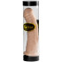 Vixen Creations Gambler VixSkin Dildo 26,5 cm