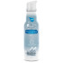 Pasante Silky TLC-Gleitmittel 75 ml
