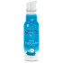 Pasante Gentle Light Gleitmittel 75 ml