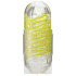 TENGA Spinner 03 Shell Masturbator