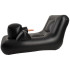 Dark Magic Ferngesteuerte Thrusting Bed Sexmachine