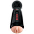 PDX Elite Dirty Talk Starter Stroker