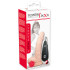You2Toys Realistixxx Real Nice Guy Vibrierender Dildo 17.5 cm