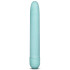 Gaia Eco Klassischer Vibrator
