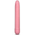 Gaia Eco Klassischer Vibrator