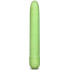 Gaia Eco Klassischer Vibrator