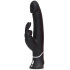 Happy Rabbit Realistischer Vibrator