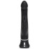Happy Rabbit Realistischer Vibrator