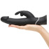 Happy Rabbit Realistischer Vibrator