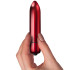 Rocks Off 120 mm Klitoris-Vibrator
