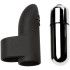 Sinful Touch Me Fingervibrator