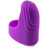 baseks Leistungsstarker Fingervibrator