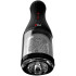 PDX Elite Talk Dirty Rotobator