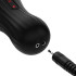 PDX Elite Talk Dirty Rotobator