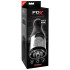 PDX Elite Talk Dirty Rotobator