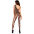 Passion Lace Catsuit