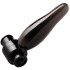 Trinity Vibes Bum Tickler Mini-Analplug